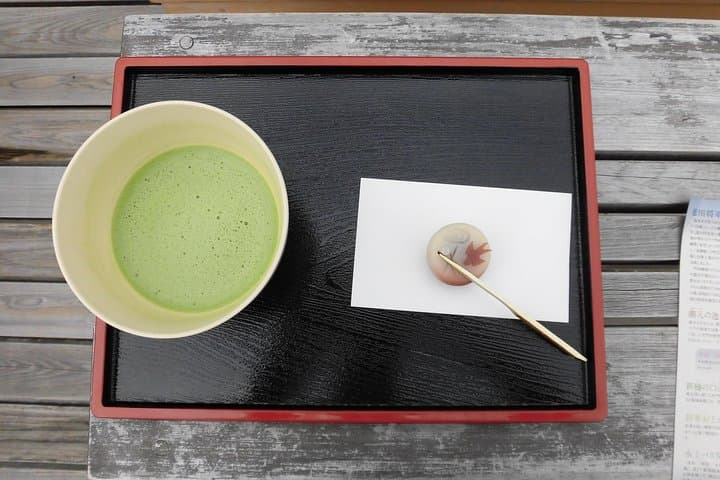 One-Day Tokyo & Edo Culture: Asakusa, Ryogoku & Sumida River Cruise photo 5