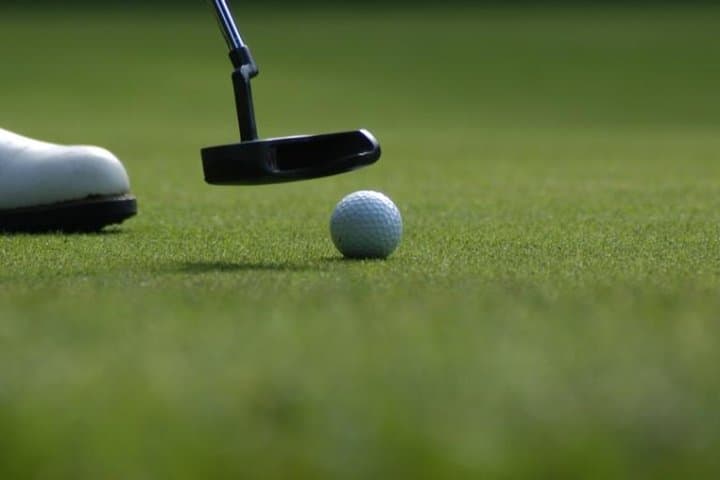 Tee Off in Paradise: Exploring Golfing Packages from Falmouth, Jamaica