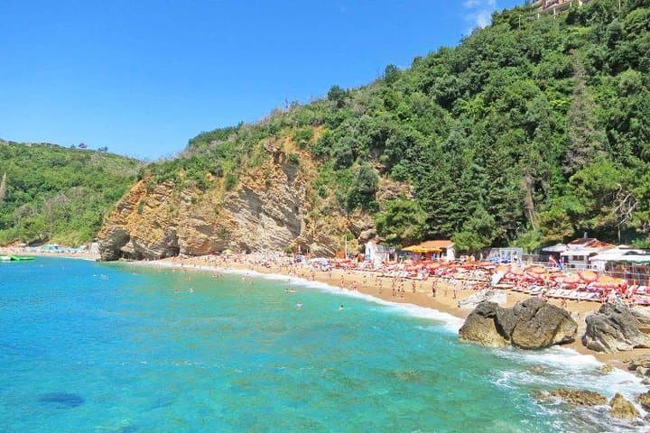 Full-Day Montenegro: Perast & Kotor Bay Excursion from Dubrovnik photo 2