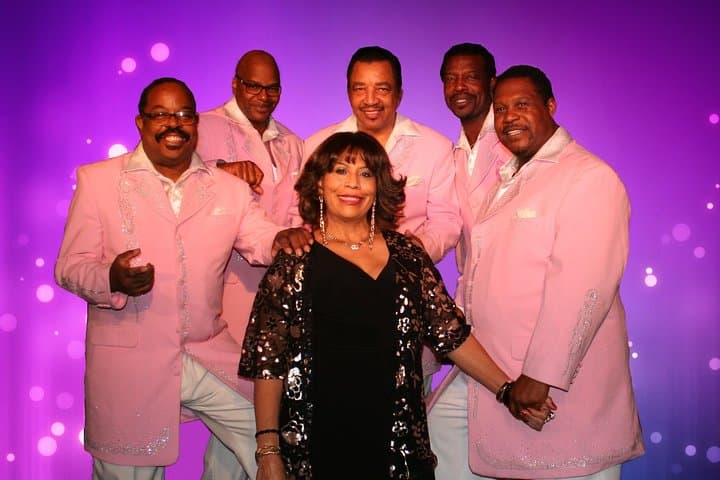 Motown Downtown Tribute Show Branson — What to Expect & How to Plan photo 6