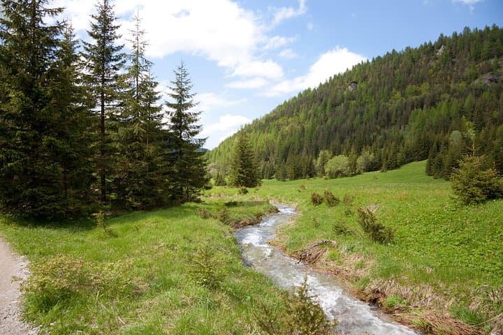 Day Trip to Zakopane and the Tatra Mountains from Krakow — Private Tour Guide photo 3
