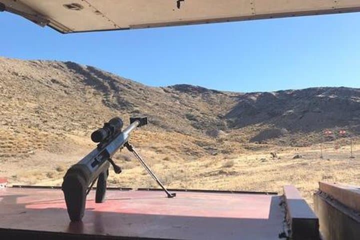 ultimate-outdoor-shooting-experience-las-vegas-steel-and-explosive-targets photo 6