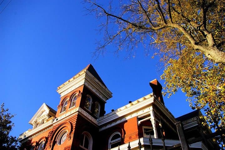 Memphis Discovery Tour: Beale Street, BBQ & Civil Rights Landmarks photo 5