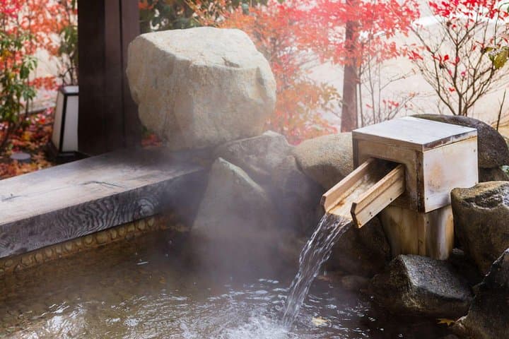 Beijing Layover Essentials: Private City Tour and Hot-Spring Recharge photo 2