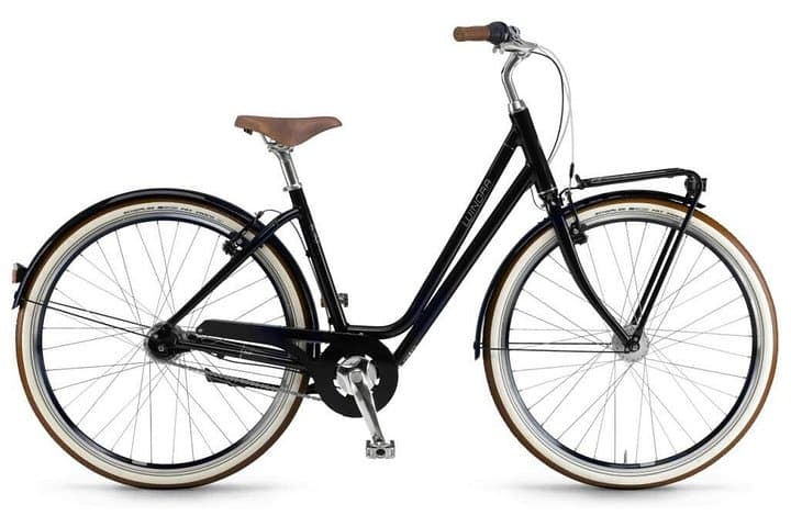Malaga Bike Rental: Explore Malaga & Andalusia by Bike photo 1