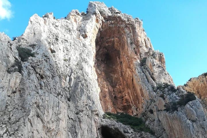 Caminito del Rey Trekking: Walk the Gaitanes Gorge (7 km) in El Chorro photo 6