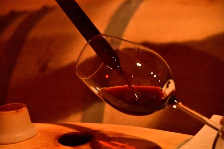 Half-Day Rioja Wine Tour: Taste Rioja Alta & Rioja Alavesa