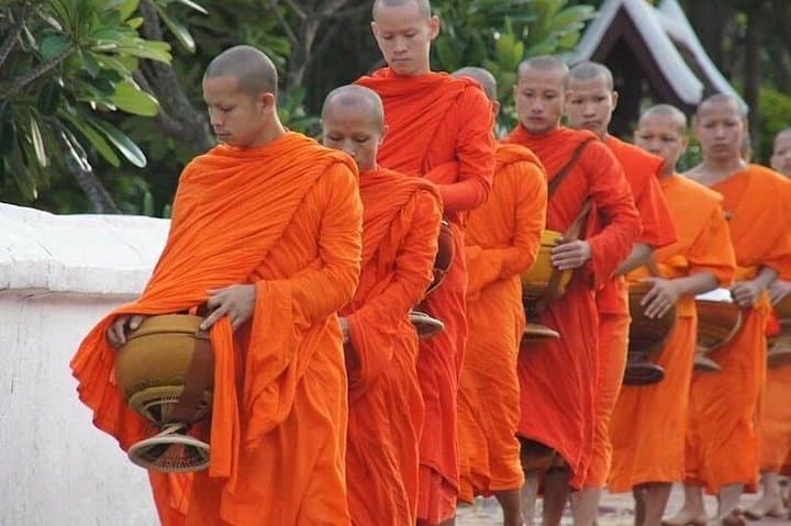 Koh Samui Half-Day Highlights: Big Buddha, Waterfall & Coastal Views photo 3