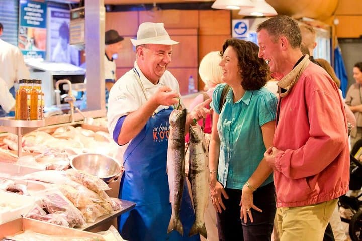 Explore Ireland’s Wild Atlantic Way: A 4-Day Christmas Journey through Kerry, Dingle, and the Cliffs of Moher photo 4