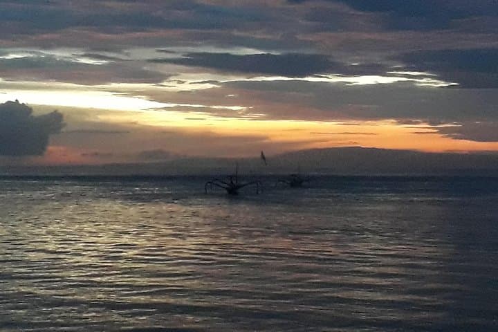 Discover Denpasar: The Heartbeat of Bali photo 6