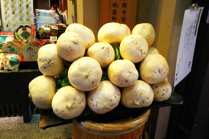 Early-Riser Kyoto Platinum Walking Tour: Beat the Crowds at Fushimi Inari & Arashiyama photo 6