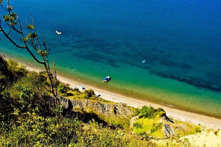 Piran and the Slovenian Coast: Private Half-Day Tour from Trieste photo 3