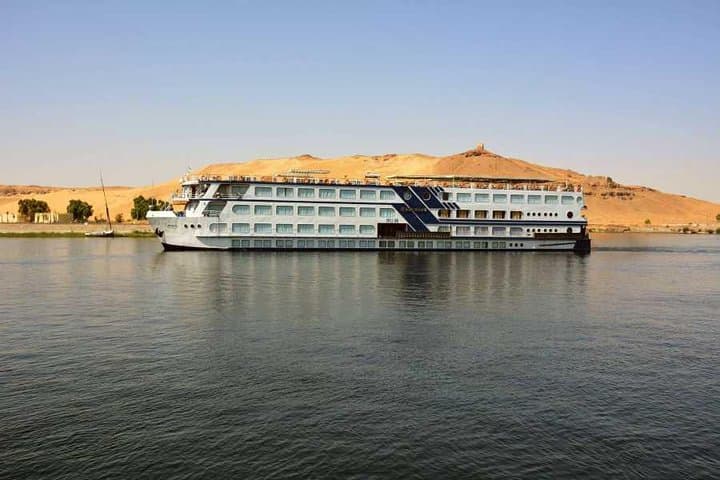 aswan-to-luxor-4-day-nile-cruise-temples-and-river-relaxation