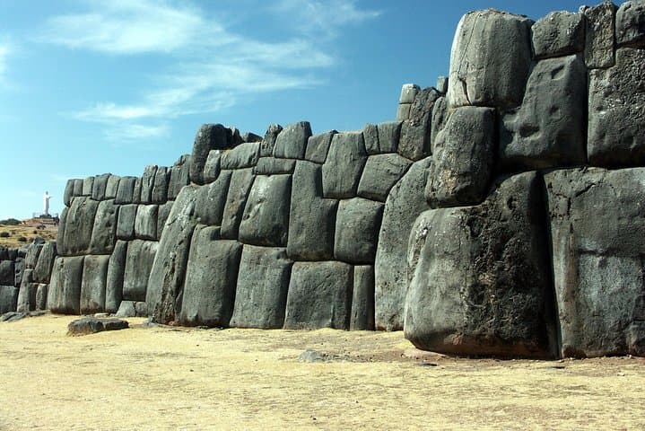 Cusco, Machu Picchu & Sacred Valley 4-Day Tour: Highlights, Logistics & Tips photo 3