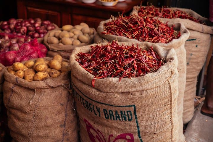 Colombo Street Food Tour: 10 Tastings With Local Guides photo 4