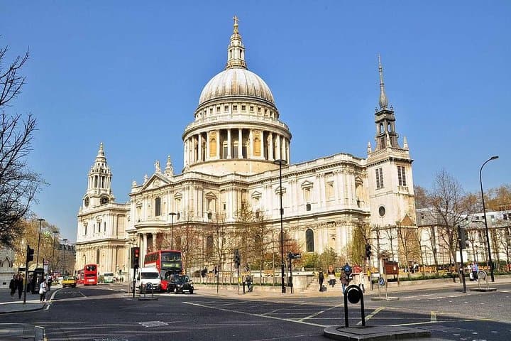 full-day-london-sightseeing-tour-tower-eye-greenwich-with-blue-badge-guide photo 6