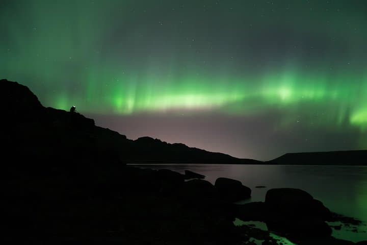 5-Day West & South Iceland: Glacier Ice Cave, Golden Circle and South Coast Adventure photo 3