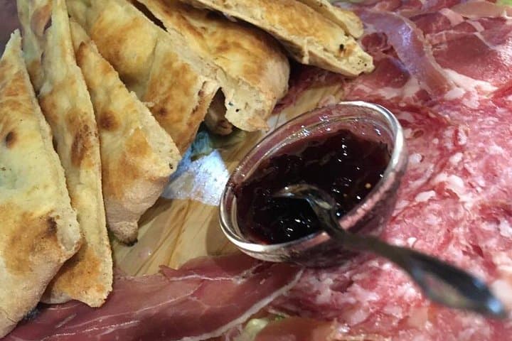 Private Guided Tour of Gole Alcantara with Traditional Sicilian Lunch photo 3