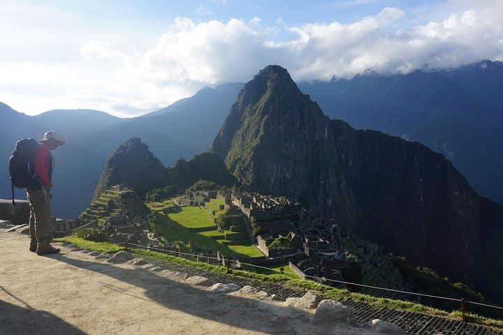 short-inca-trail-machu-picchu-2-day-glamping-adventure photo 6
