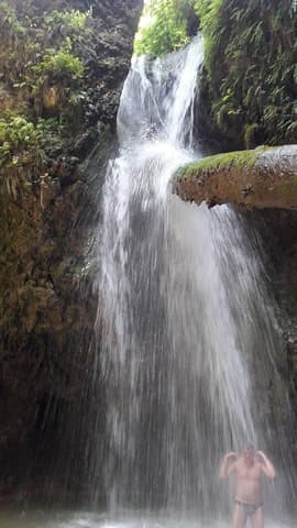 Saklikent Gorge Jeep Safari — Full-Day Kaş & Kalkan Adventure photo 2