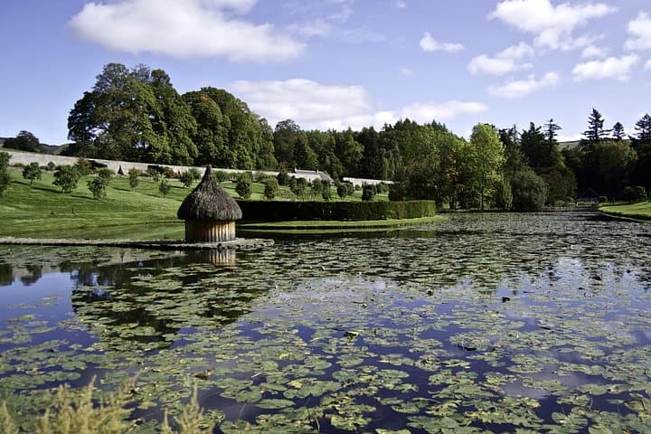 Best of Scotland in a Day: Small-Group Highlands Tour from Edinburgh photo 3