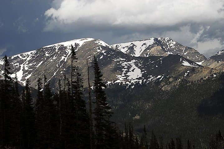 Private Rocky Mountain National Park Day Tour from Denver photo 4