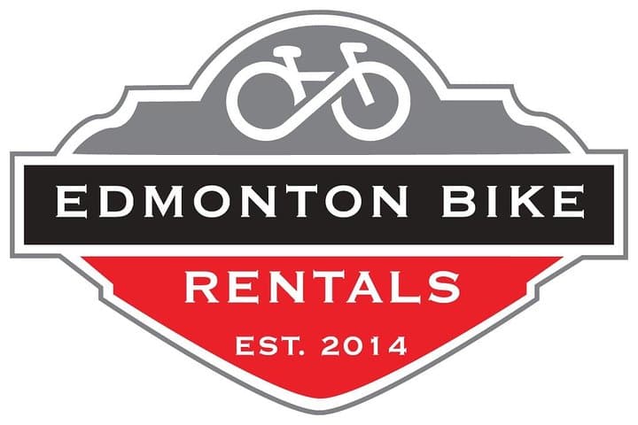 Edmonton River Valley Bike Rentals — Kona Gravel & E‑Bike Hire