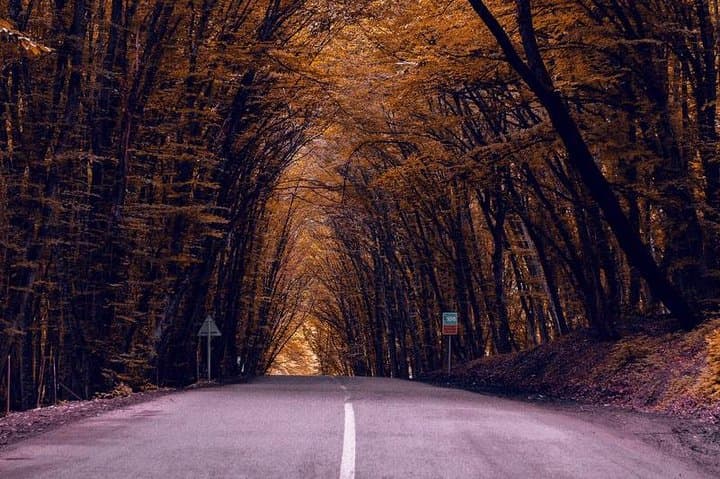 Khinalig Off‑Road Tour: High‑Altitude Village Drive from Quba photo 2