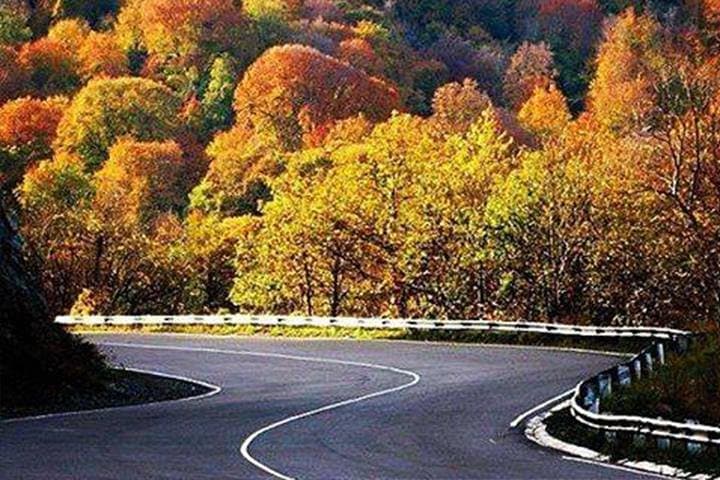 Private Day Tour to Sevan Lake, Dilijan, Haghartsin & Goshavank from Yerevan photo 2