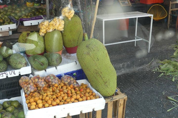 Hidden Acapulco: Local Markets, Piñatas & City Flavors photo 4
