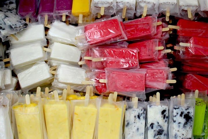 Hidden Acapulco: Local Markets, Piñatas & City Flavors photo 2