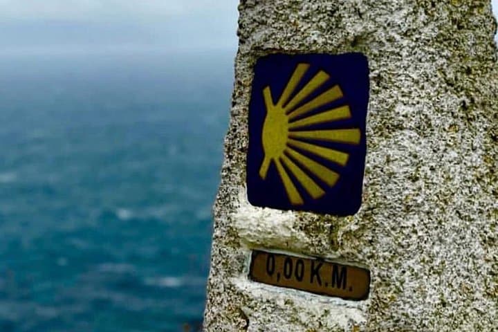Day Trip from Porto to Santiago de Compostela & Viana do Castelo — Pilgrim Routes and Atlantic Heritage photo 3