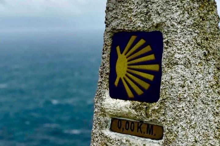 Private Day Tour to Santiago de Compostela & Viana do Castelo from Porto photo 3