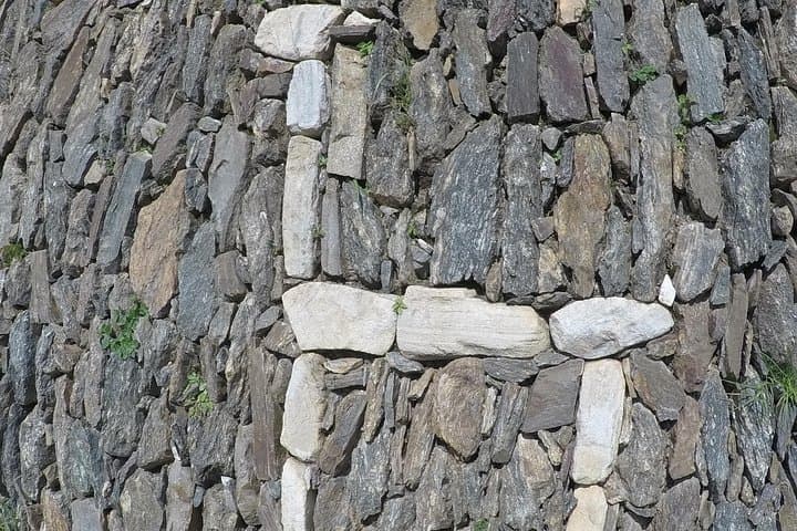 Choquequirao Trek: 4-Day Inca City Adventure from Cusco photo 5