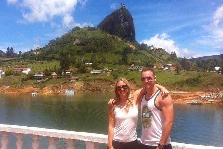 Colombia in 11 Days: Cartagena, Medellín & Bogotá — 10-Night Cultural and Nature Circuit photo 2