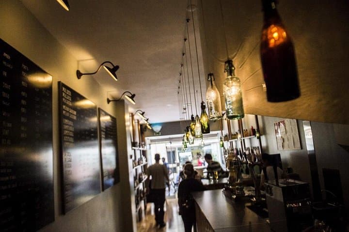 Porto Private Craft Beer Experience: Brewery Tours & Tastings photo 3
