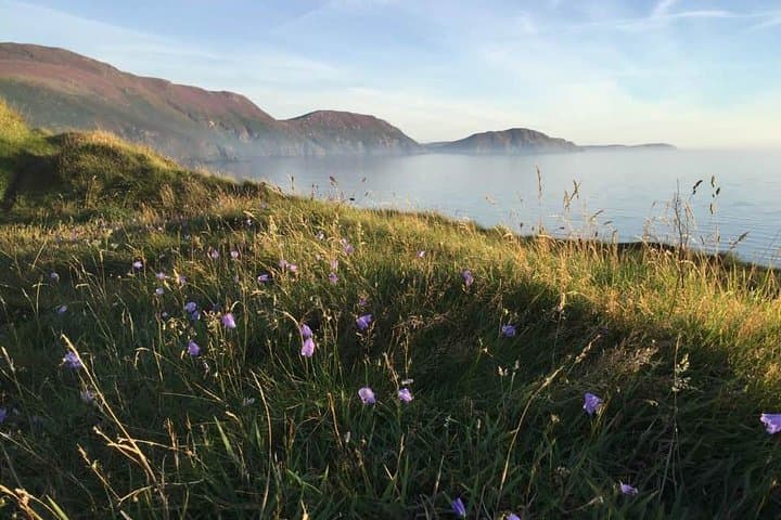 Half-Day Private Tour of the Isle of Man – Qualified Driver-Guide Experience photo 4