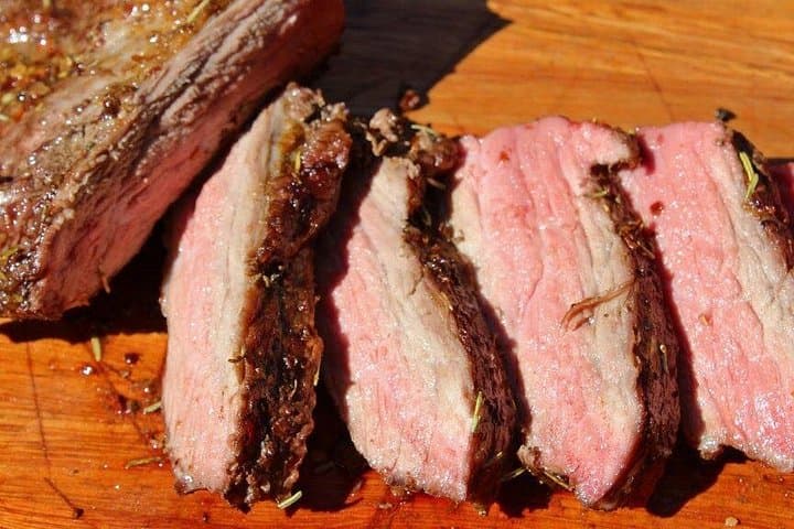 Buenos Aires Parrilla Walk: Traditional Barbecue Tour in San Telmo & Palermo photo 2