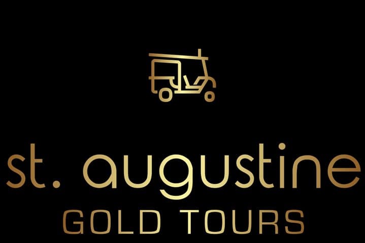 Private Guided Electric Cart Tour of Historic St. Augustine photo 4