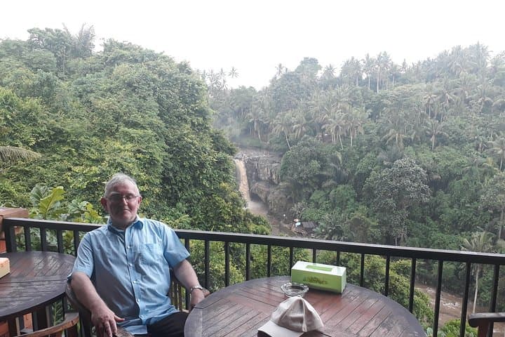 Amazing 4-Day Bali Private Tour: Ubud Rice Terraces, Lempuyang Gate & Southern Beaches photo 6