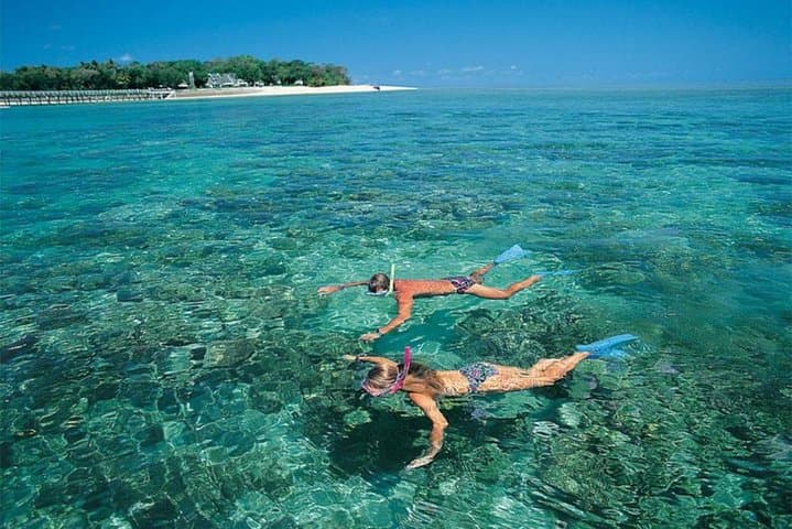 3-Day Zanzibar Beach Escape: Stone Town, Nungwi & Snorkeling photo 5