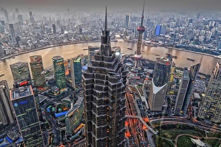 pudong-financial-zone-walking-tour-jin-mao-bund-pan-fried-buns