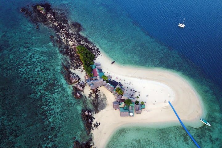 Phi Phi Islands Private Speedboat Charter: Full-Day Snorkel & Lagoon Adventure photo 5