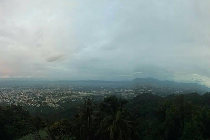 Doi Suthep and Northern Crafts: Private Cultural Tour from Chiang Mai photo 4