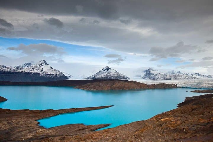 Calafate Panoramic Tour — Best Balconies & Quad Experience on Cerro Huyliche photo 4