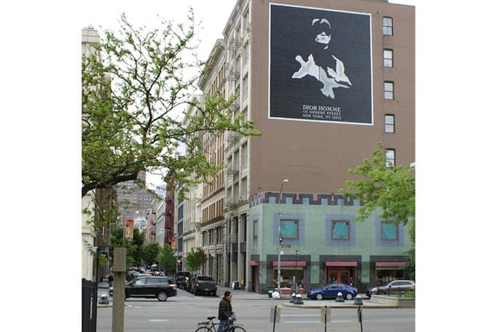SoHo & Beyond: Private 5‑Hour Guided Shopping Day in New York City photo 1