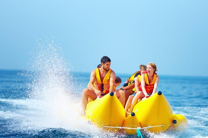 12-Day Exquisite Egypt: Cairo, Nile Cruise & Red Sea Escape photo 4