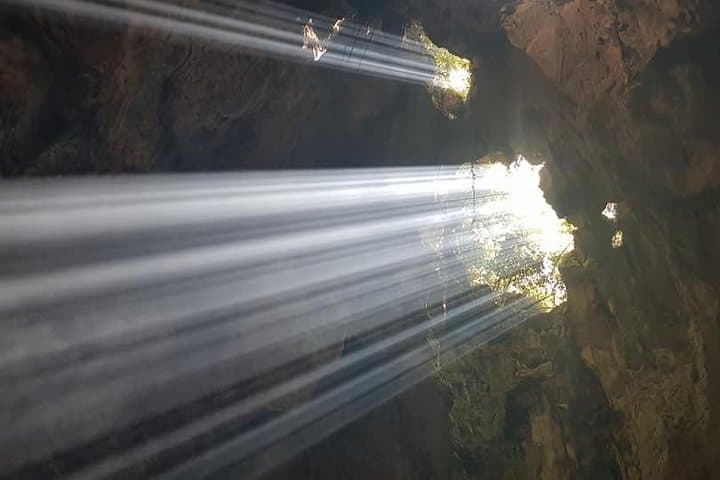 My Son Sanctuary and Marble Mountain Private Tour from Da Nang photo 2