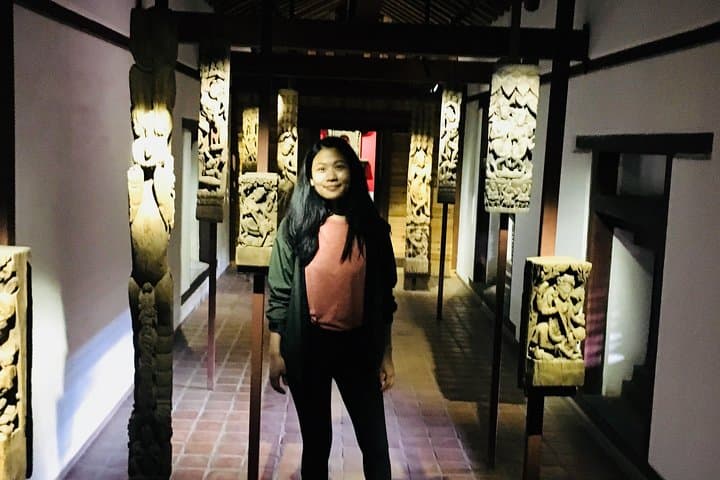Kathmandu Day Tour with Everest Mountain Flight — Kathmandu Valley & Mountain Flight Experience photo 2