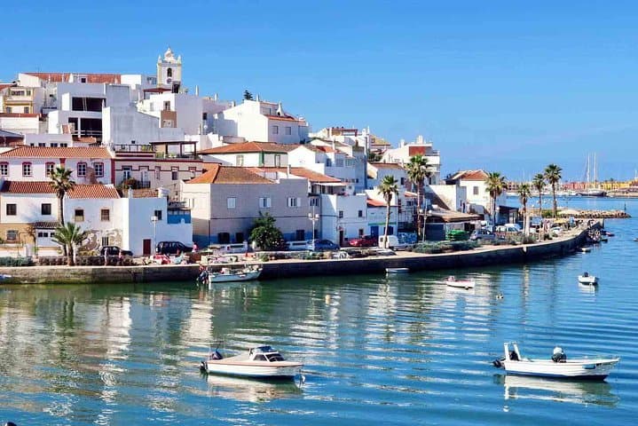15-Day Private Portugal & Spain Tour — North and Central Highlights photo 2